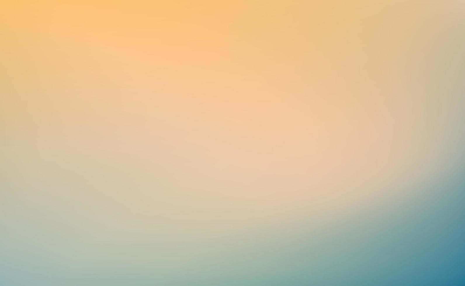 Gradient Mesh Background free vector download