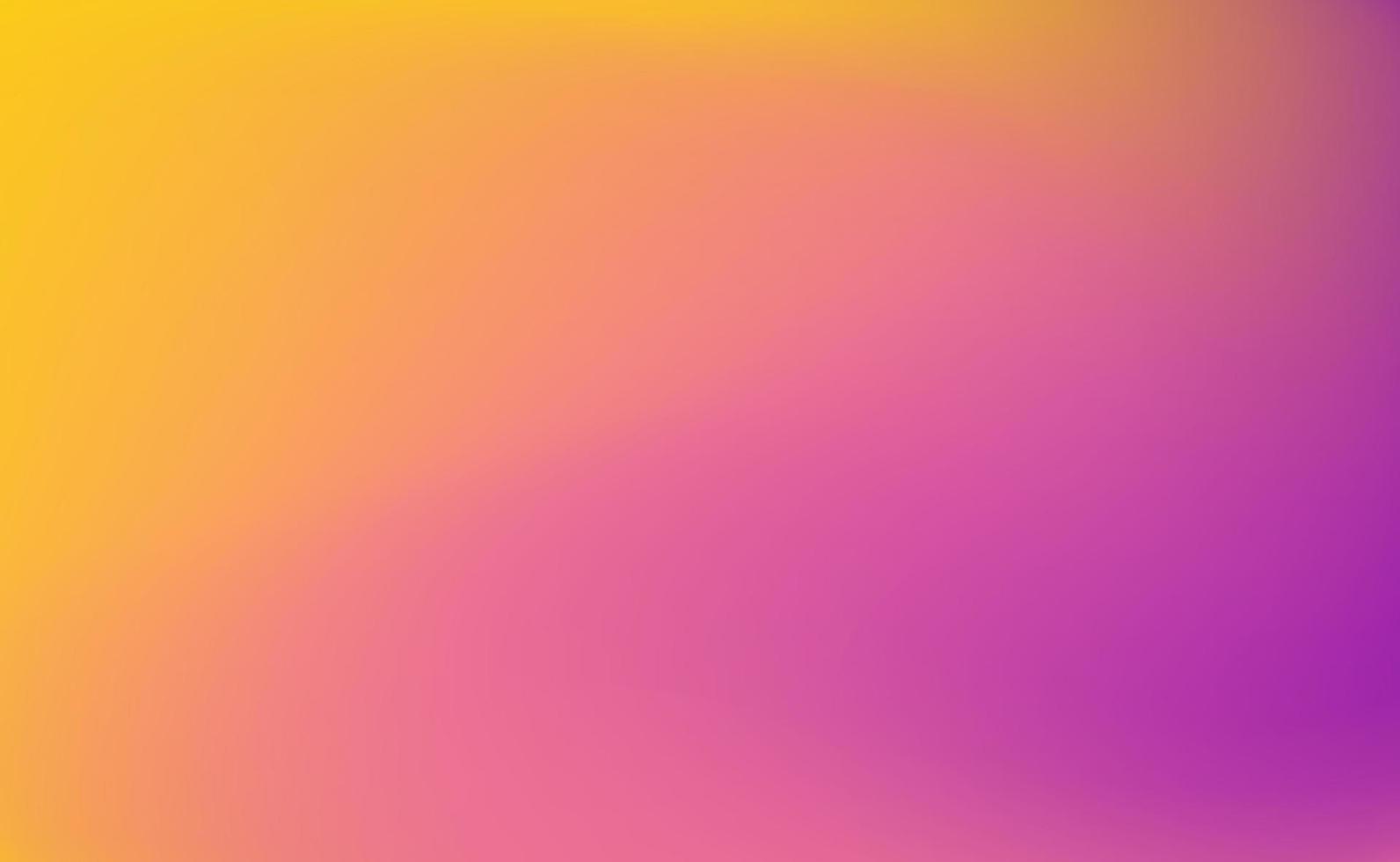 Gradient Mesh Background free vector download