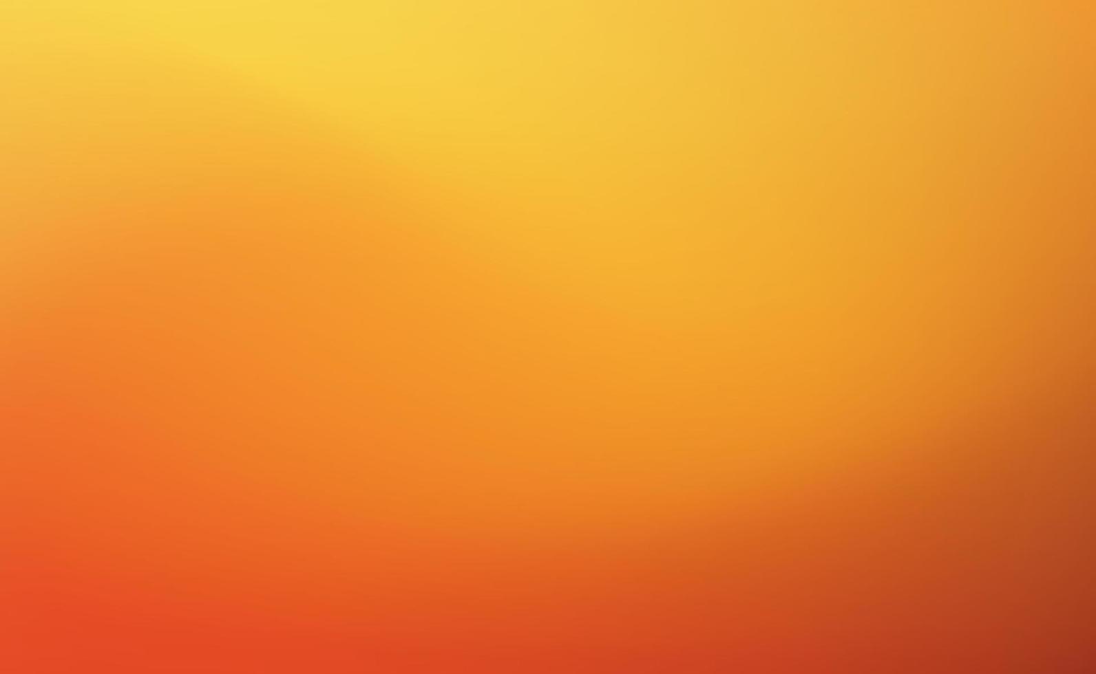 Gradient Mesh Background free vector download