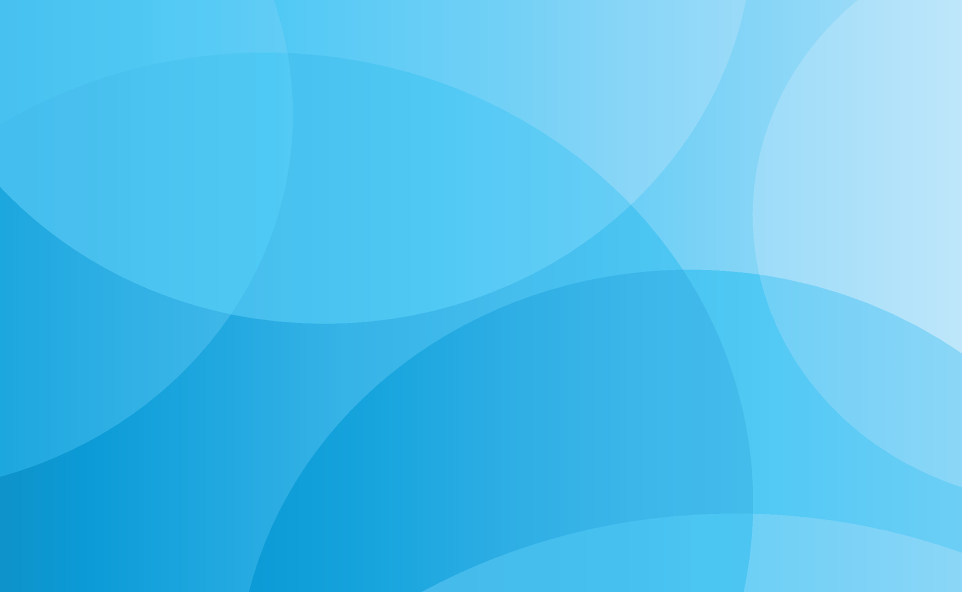 blue Round background designs 21820242 Vector Art at Vecteezy
