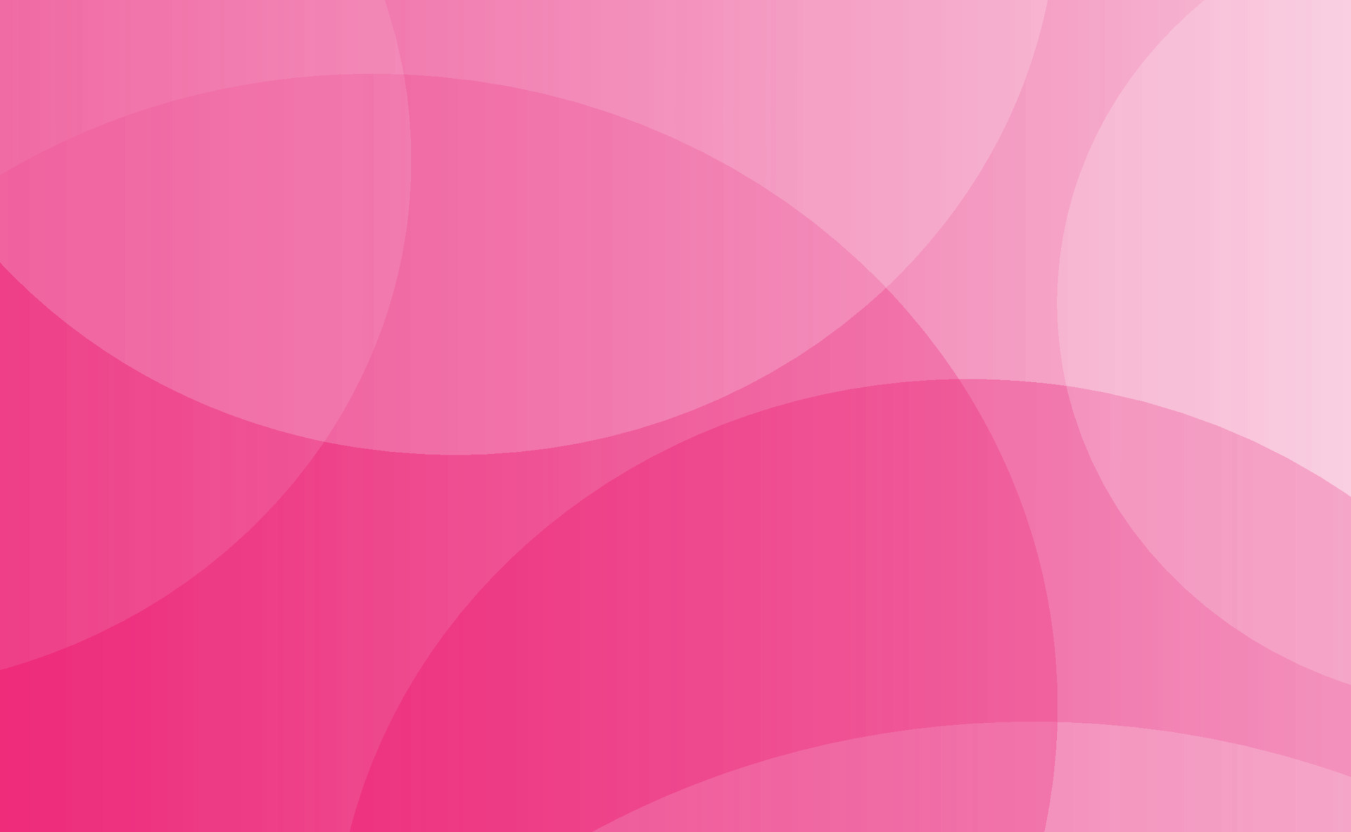 pink background designs 21820243 Vector Art at Vecteezy