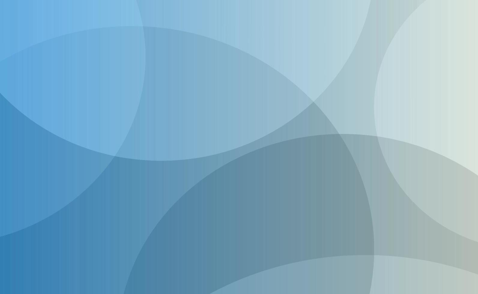 blue Round background designs 21820245 Vector Art at Vecteezy