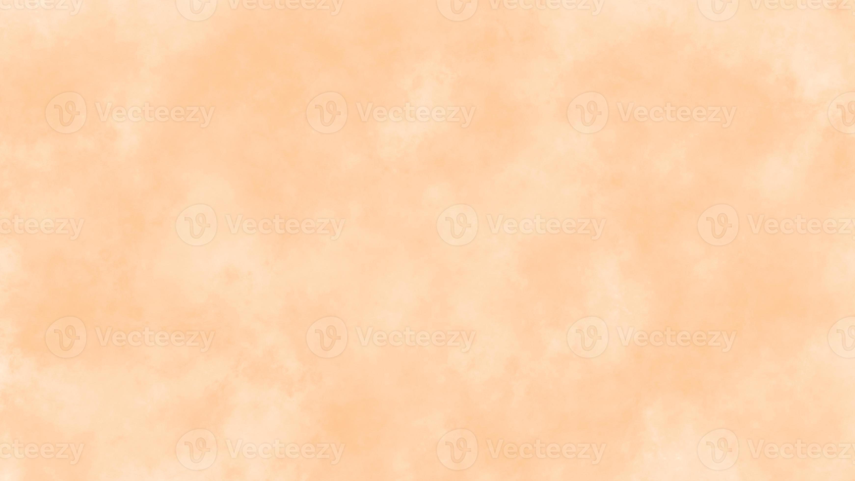 bright orange paper  Paper texture, Orange paper, Texture