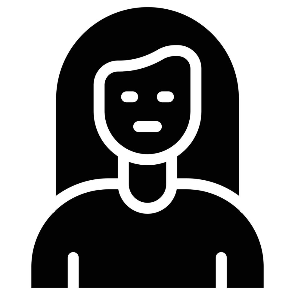 MOTHER DAY ICONS FOR DOWN LOAD vector