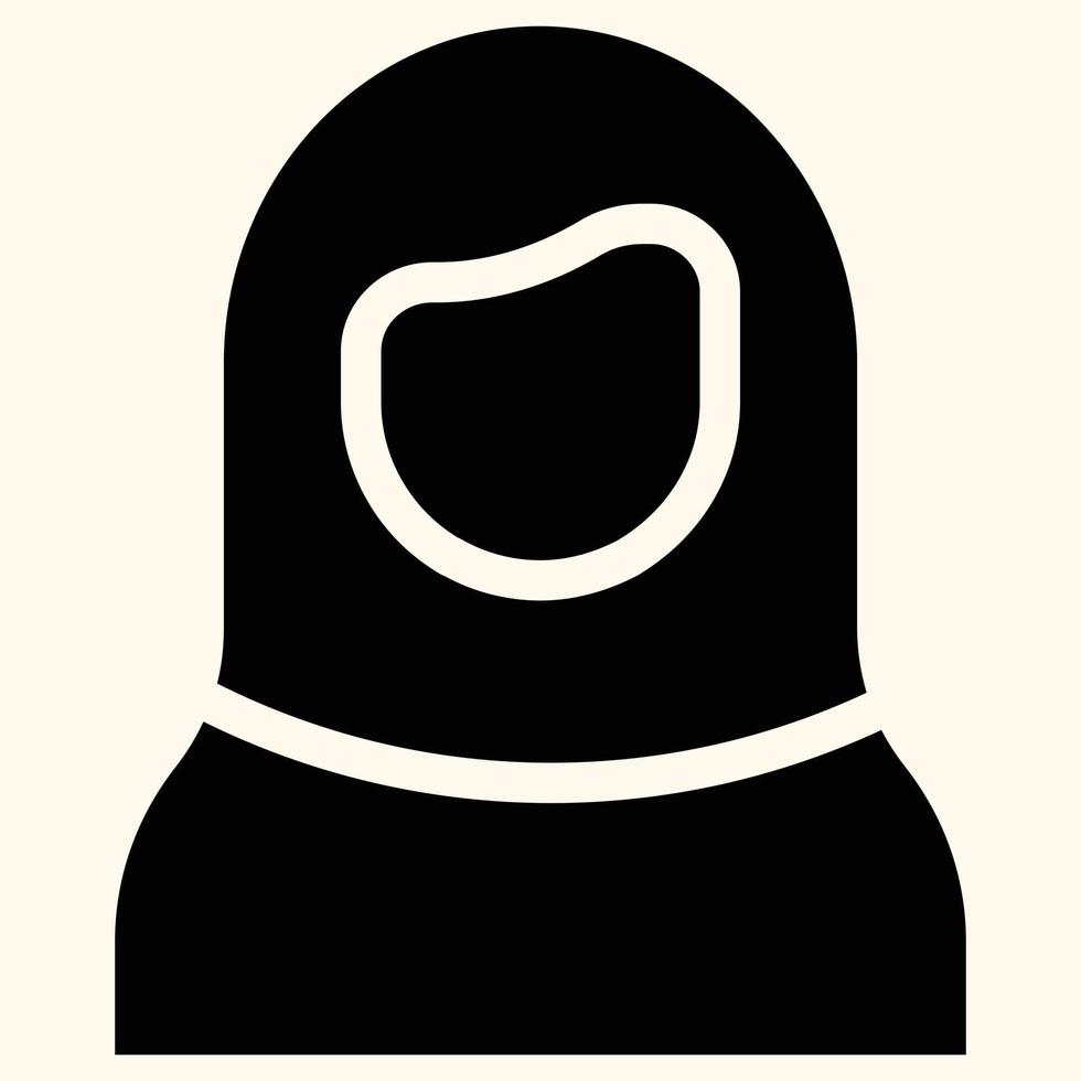 MOTHER DAY ICONS FOR DOWN LOAD vector