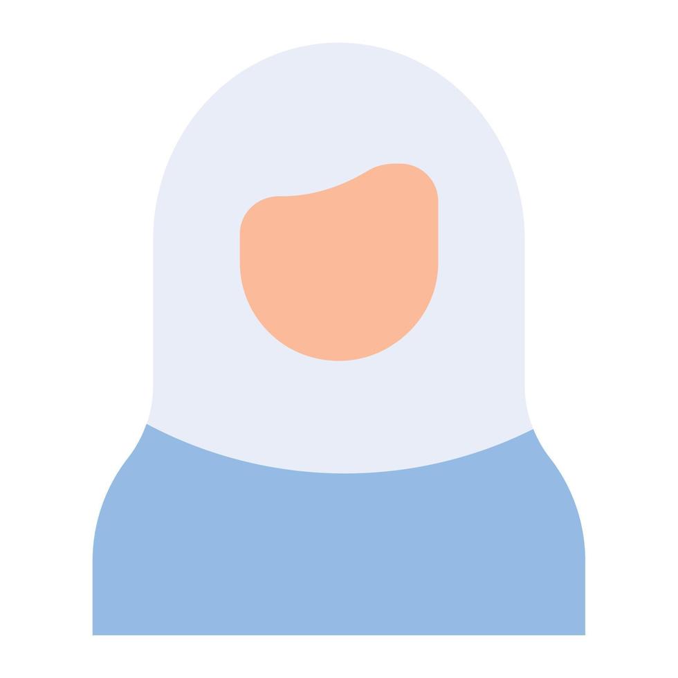 MOTHER DAY ICONS FOR DOWN LOAD vector