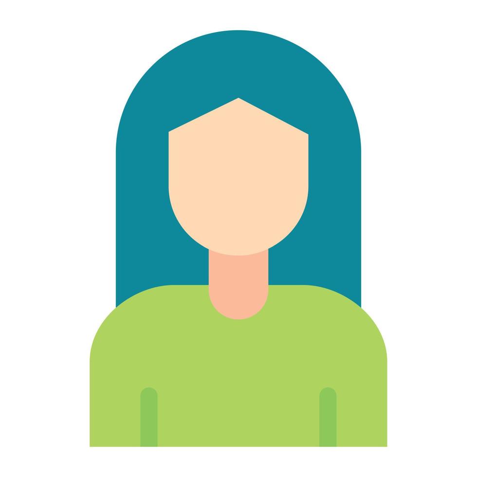 MOTHER DAY ICONS FOR DOWN LOAD vector