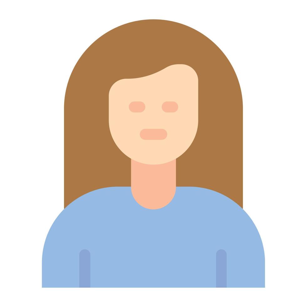 MOTHER DAY ICONS FOR DOWN LOAD vector