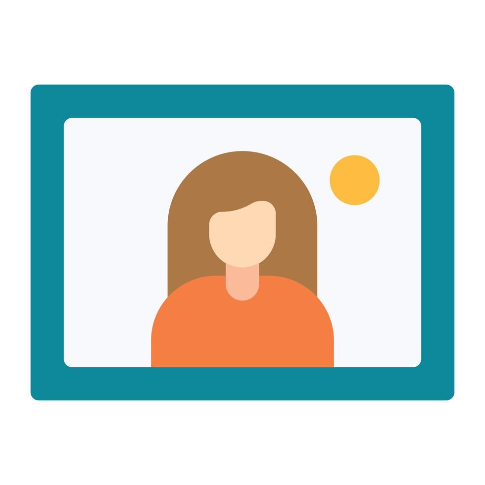 MOTHER DAY ICONS FOR DOWN LOAD vector