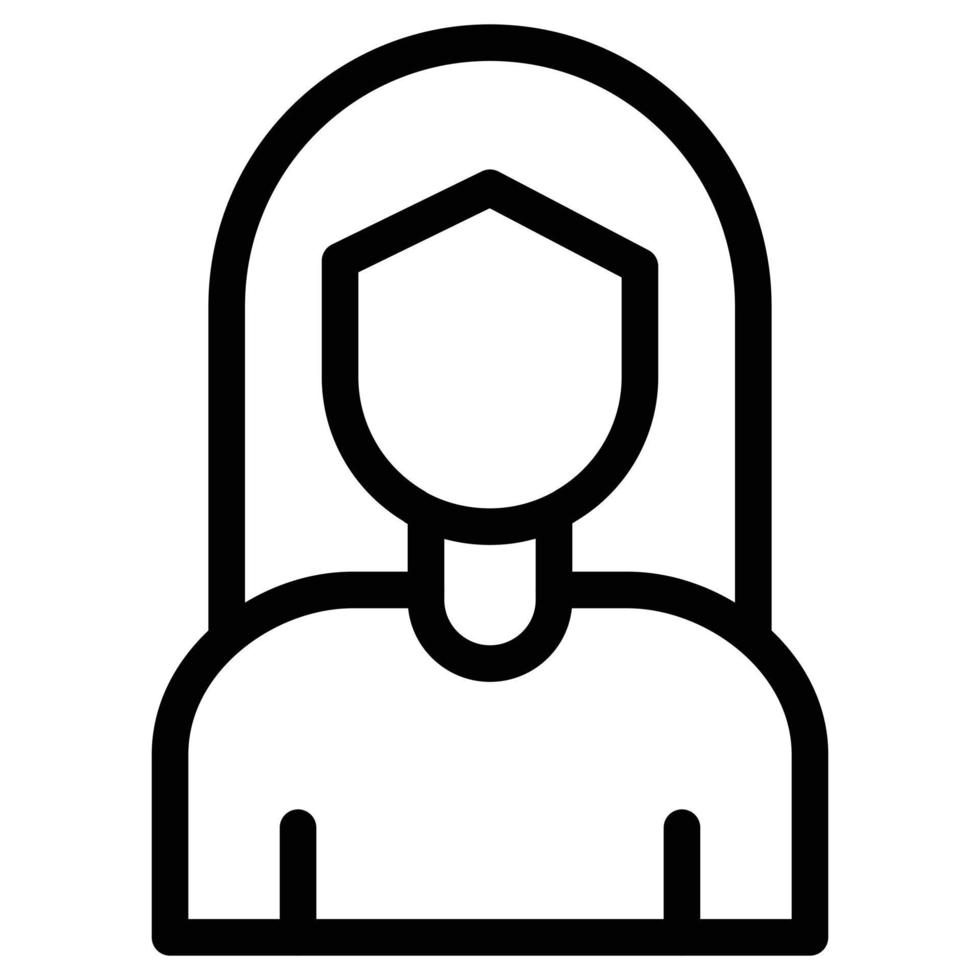 MOTHER DAY ICONS FOR DOWN LOAD vector
