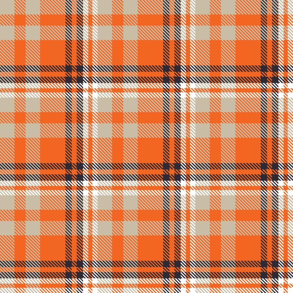 buffalo plaid pattern fashion design texture is a patterned cloth consisting of criss crossed, horizontal and vertical bands in multiple colours. Tartans are regarded as a cultural icon of Scotland. vector