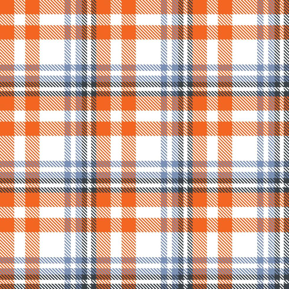 plaid pattern seamless texture is made with alternating bands of ...