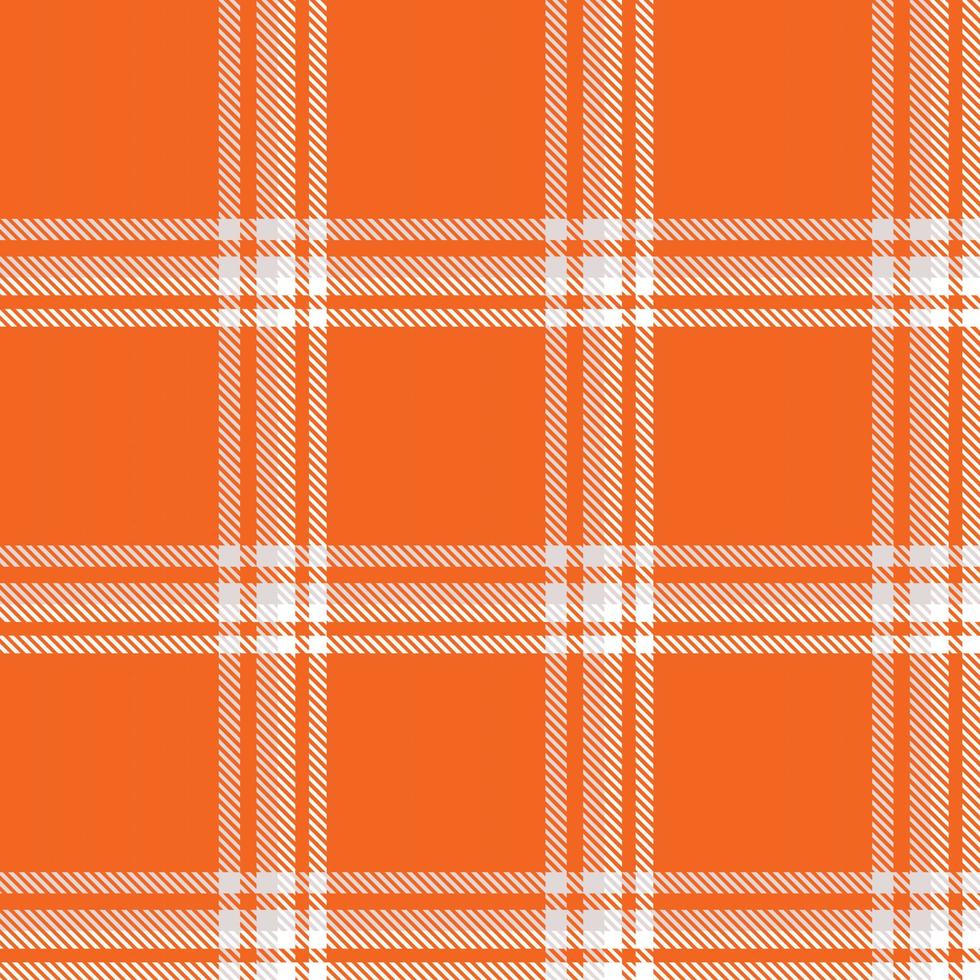 buffalo plaid pattern fabric vector design is woven in a simple twill, two over two under the warp, advancing one thread at each pass.