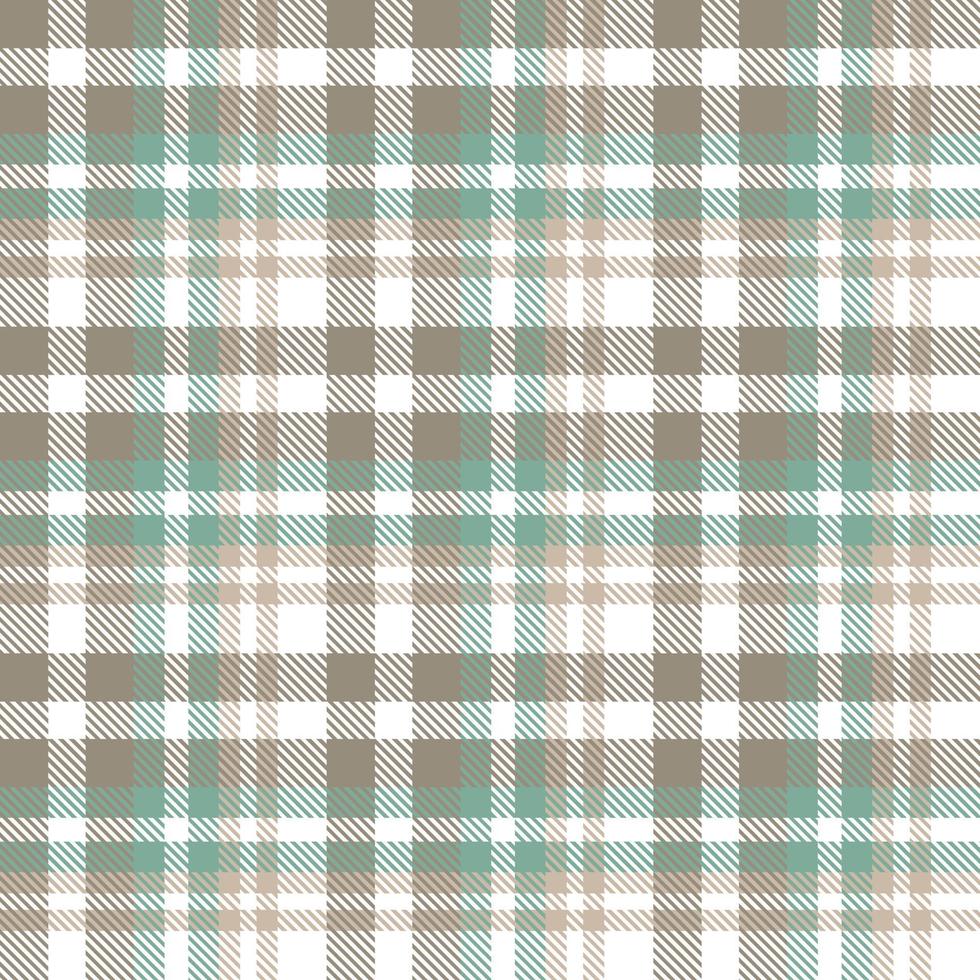 tartan pattern seamless texture The resulting blocks of colour repeat vertically and horizontally in a distinctive pattern of squares and lines known as a sett. Tartan is often called plaid vector