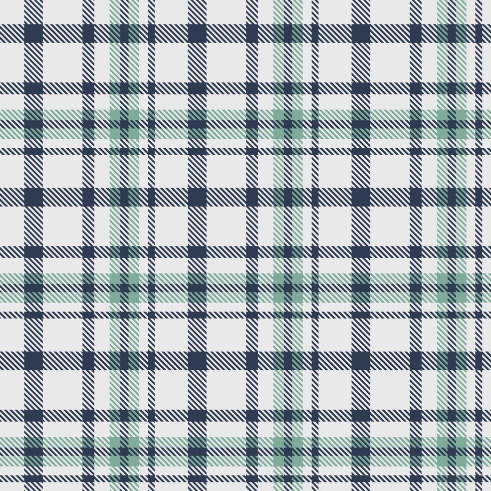 buffalo plaid pattern seamless texture is a patterned cloth consisting of criss crossed, horizontal and vertical bands in multiple colours. Tartans are regarded as a cultural icon of Scotland. vector