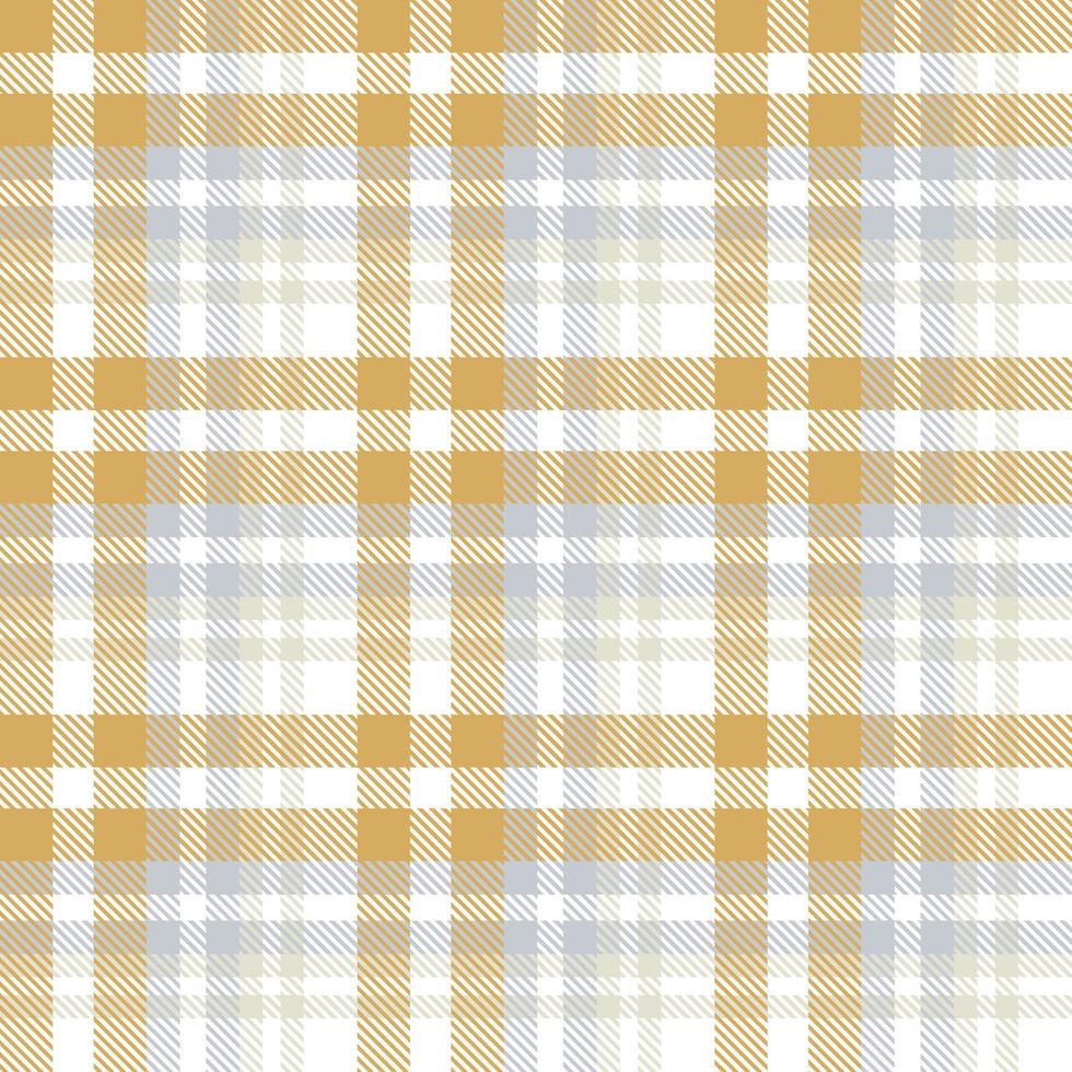 Tartan Plaid Pattern Seamless Texture the Resulting Blocks of Colour Repeat Vertically and Horizontally in a Distinctive Pattern of Squares and Lines Known as a Sett. Tartan Is Often Called Plaid vector