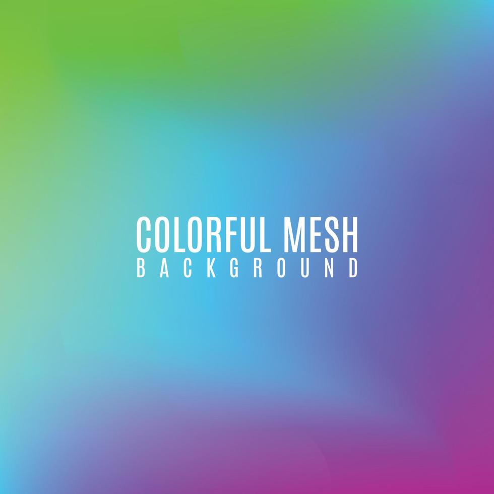 Creative mesh hotsell
