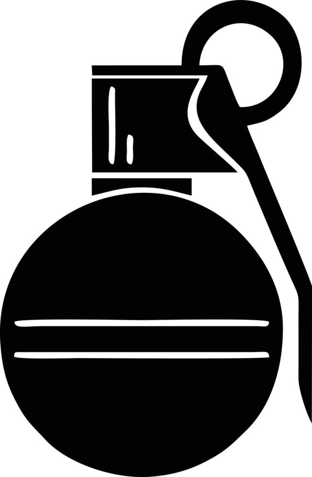 Target focus icon symbol design image, illustration of the success goal icon concept. EPS 10 vector