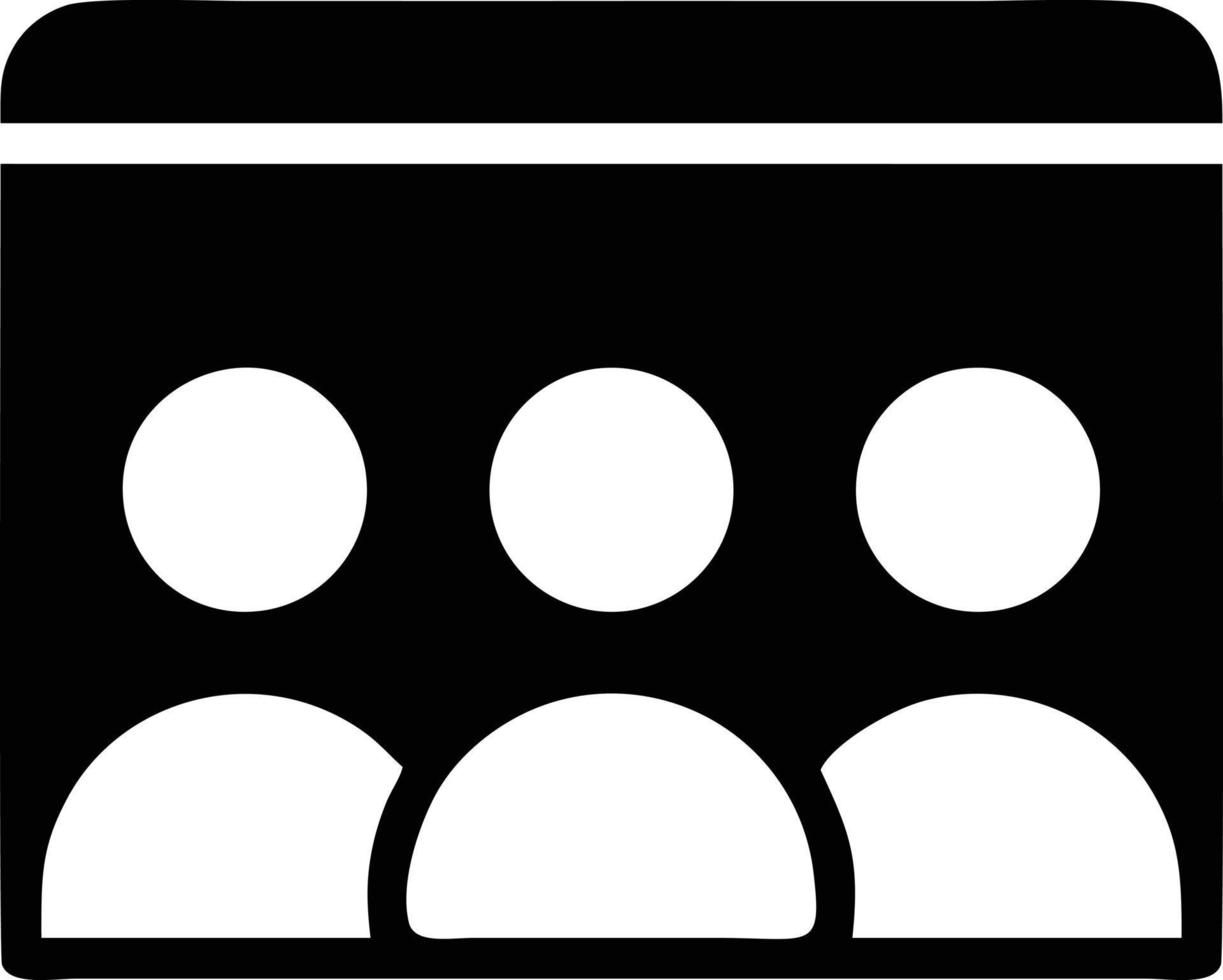 Target focus icon symbol design image, illustration of the success goal icon concept. EPS 10 vector