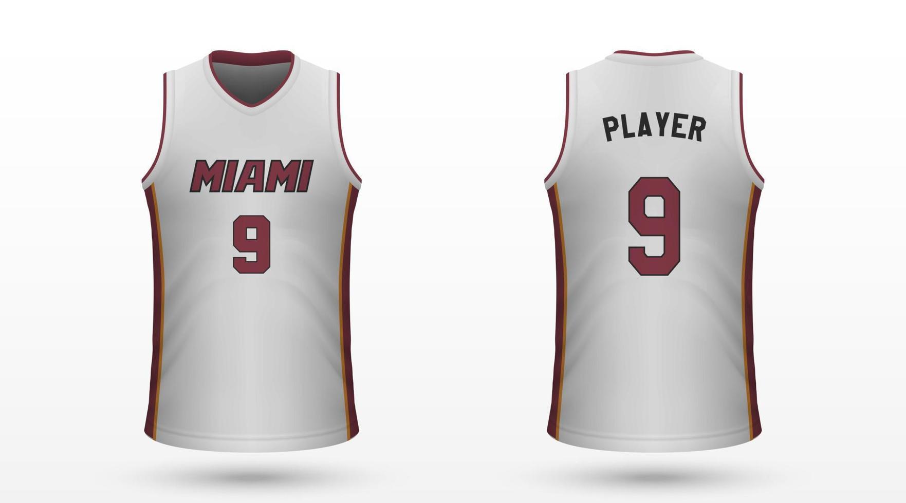 Page 2  Basketball Jersey Template - Free Vectors & PSDs to Download