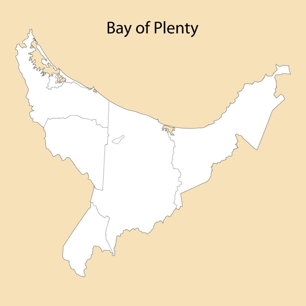 High Quality map of Bay of Plenty is a region of New Zealand 21827177 Vector Art at Vecteezy High Quality map of Bay of Plenty is a region of New Zealand 21827177 Vector Art at Vecteezy