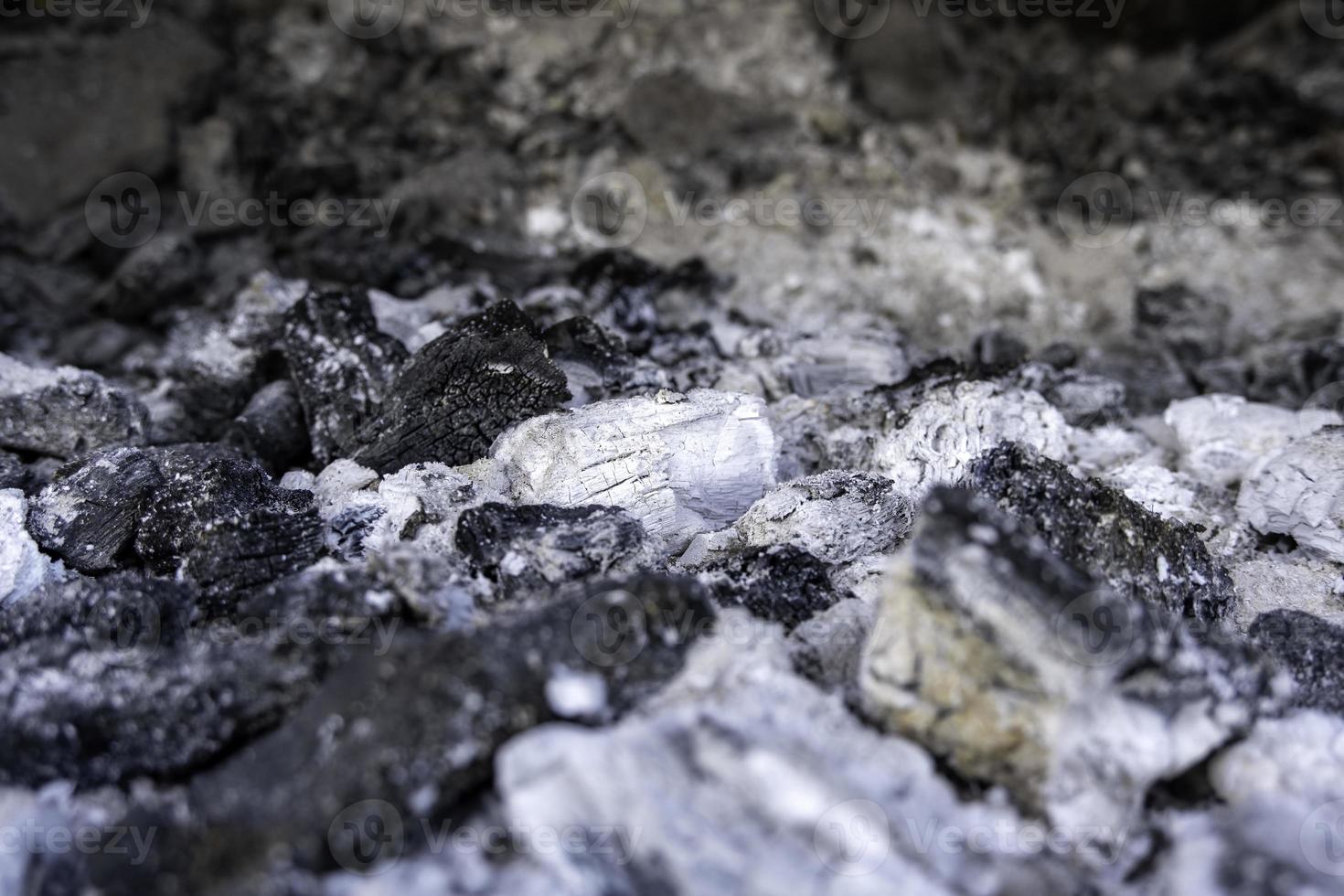 Lumps of extinguished coal 21827941 Stock Photo at Vecteezy