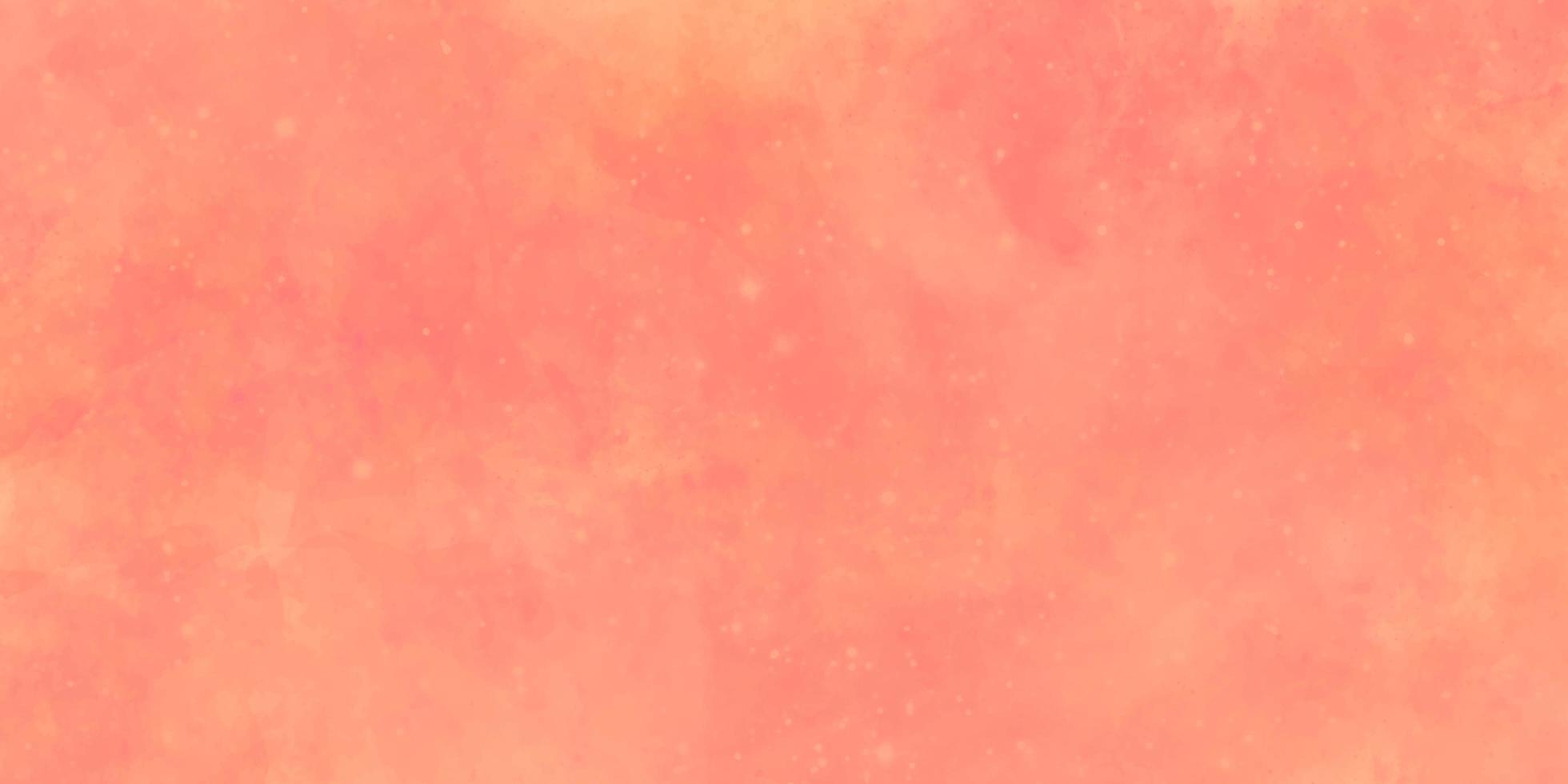 Abstract Pink watercolor background texture, Soft blurred abstract pink roses background. Watercolor painted background. Brush stroked painting. Modern Pink Yellow Watercolor Grunge. photo