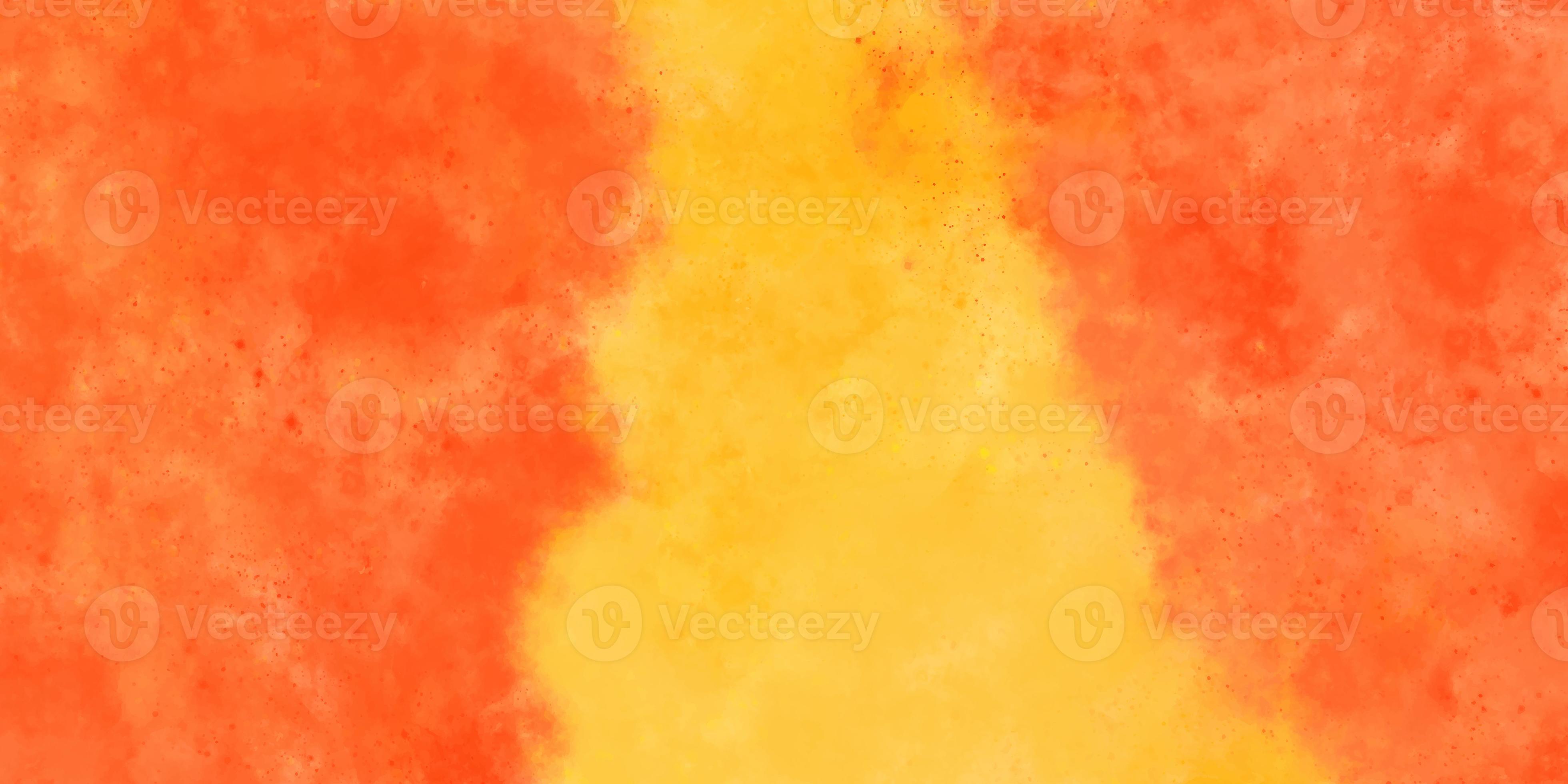 Colorful grunge paper texture background. Old metal wall texture