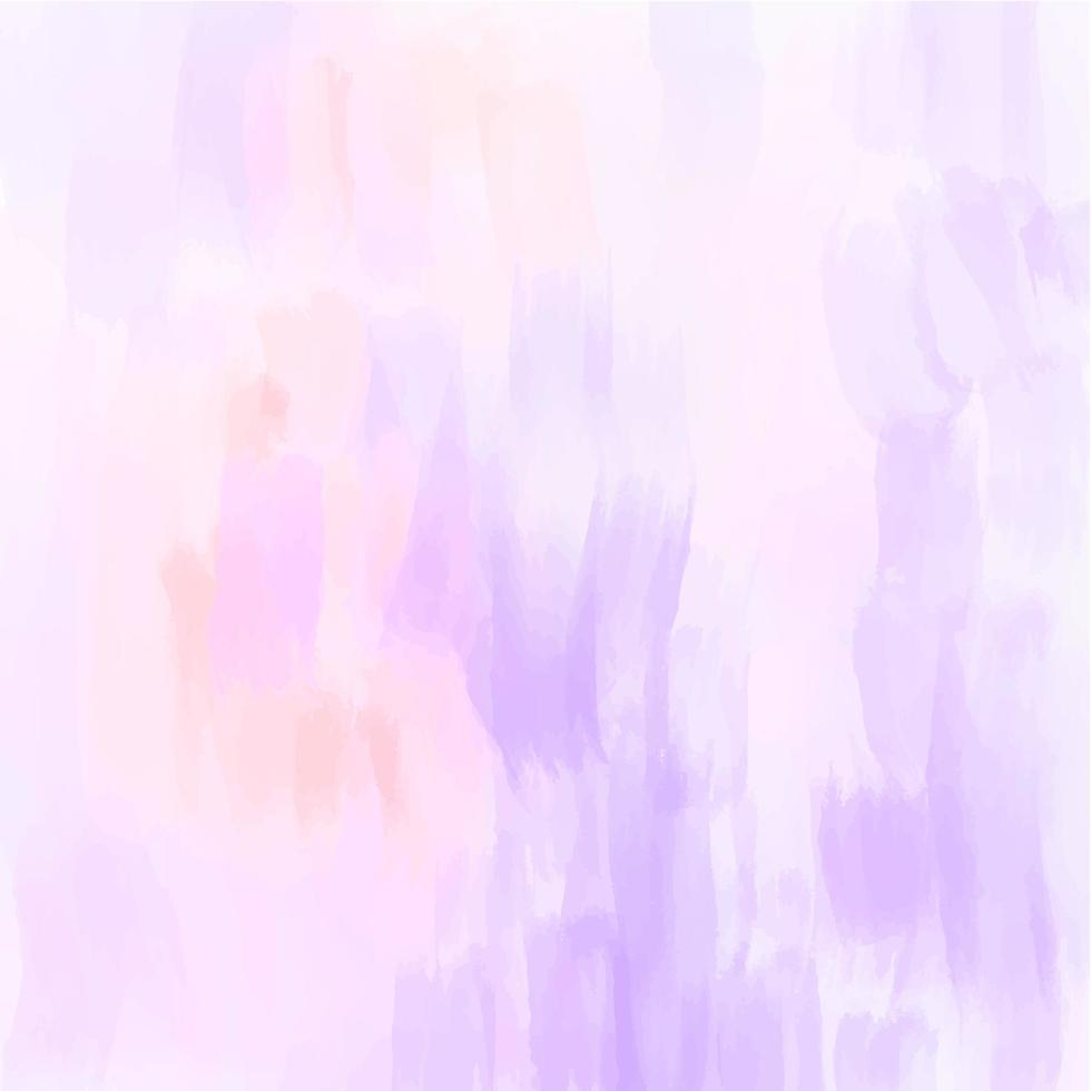 Grunge background. Abstract creative brush stroke art geometric texture. vector