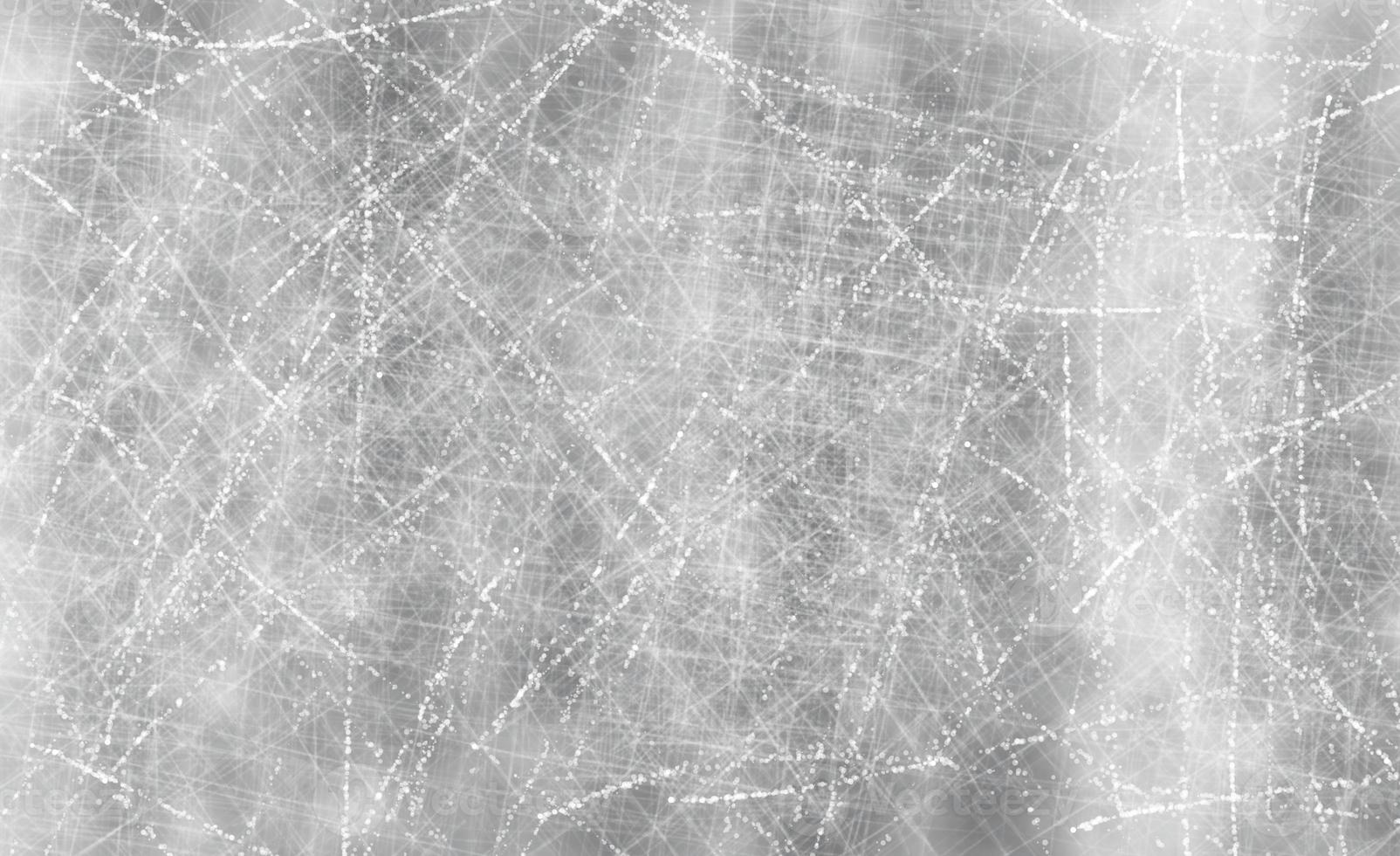 Dust and Scratched Textured Backgrounds.Grunge white and black wall background.Abstract background, old metal with rust. photo