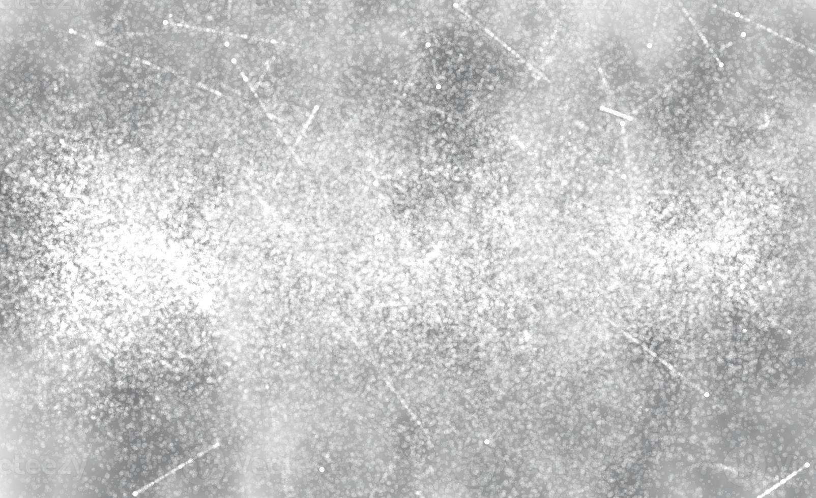 Scratch Grunge Urban Background.Grunge Black and White Distress Texture.Grunge rough dirty background.For posters, banners, retro and urban designs photo
