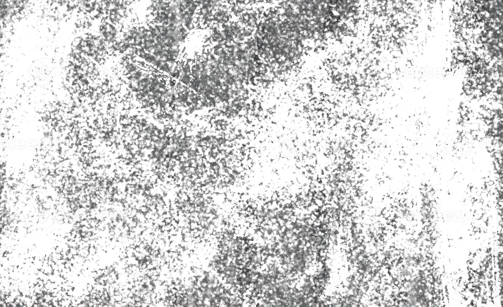 grunge texture for background.Grainy abstract texture on a white background.highly Detailed grunge background with space photo