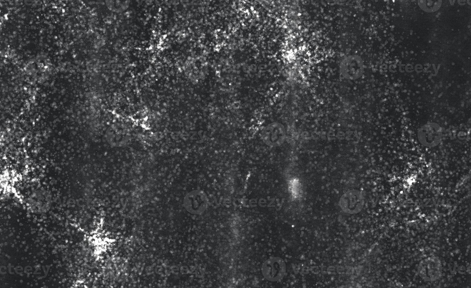 grunge texture.Grunge texture background.Grainy abstract texture on a white background.highly Detailed grunge background with space photo