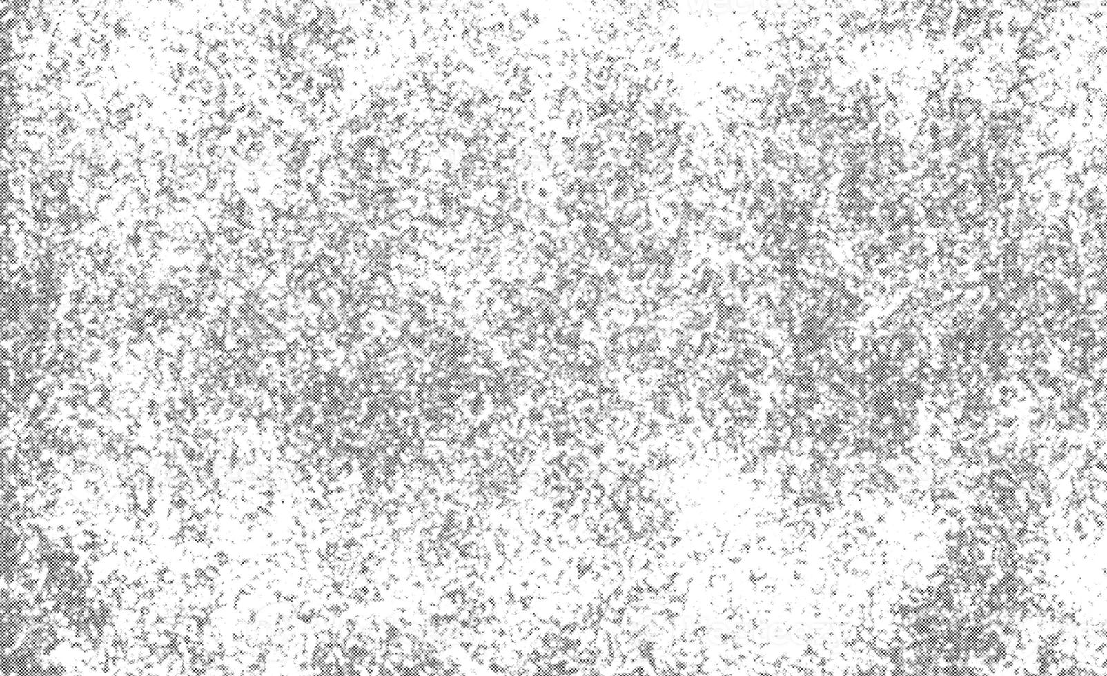grunge texture for background.Grainy abstract texture on a white background.highly Detailed grunge background with space photo