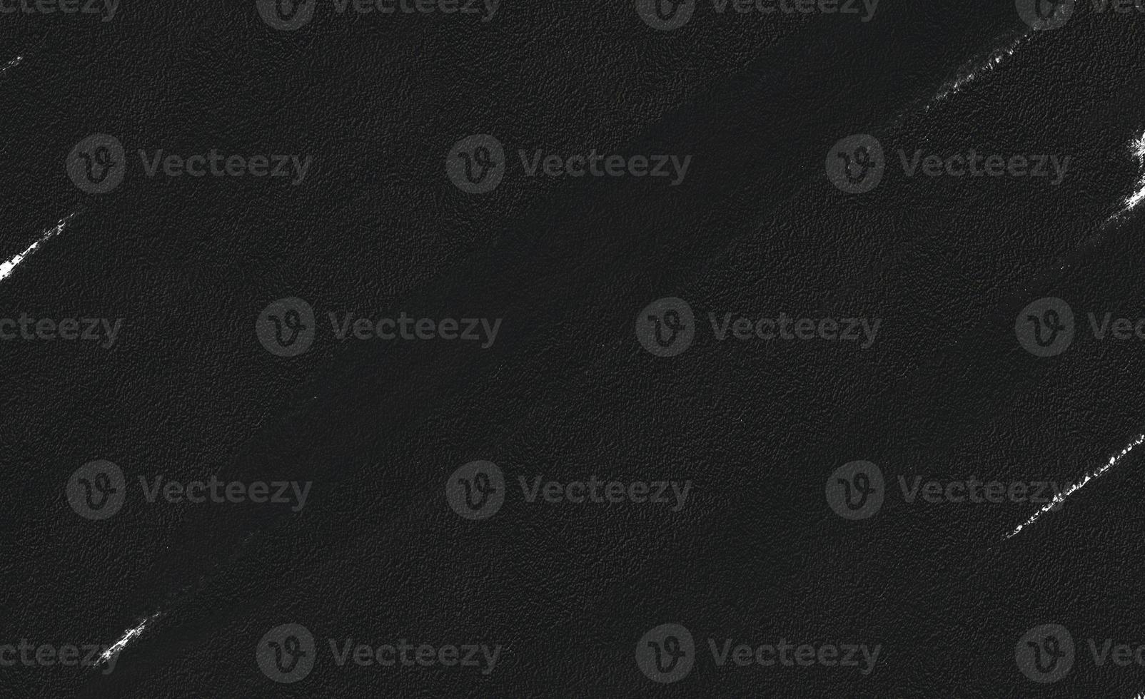 grunge texture for background.Grainy abstract texture on a white background.highly Detailed grunge background with space photo