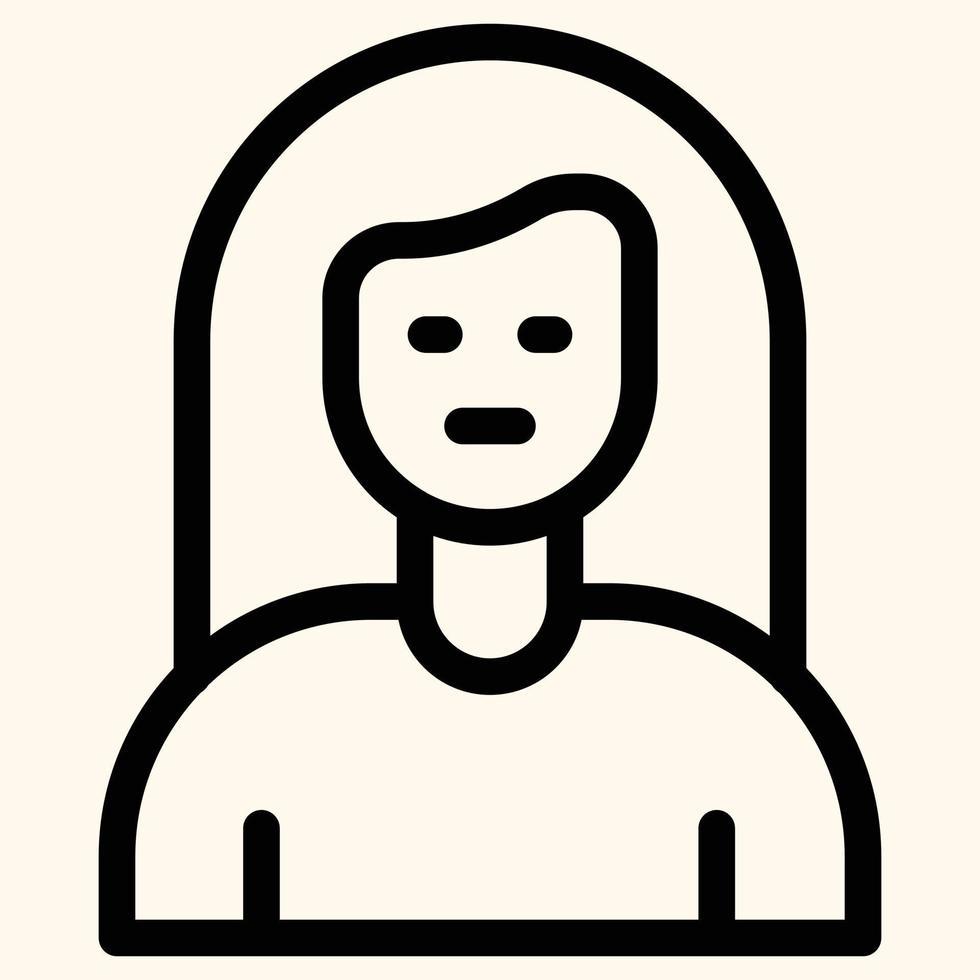 MOTHER DAY ICONS FOR DOWN LOAD vector