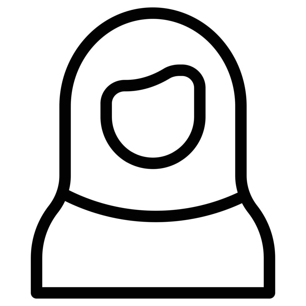MOTHER DAY ICONS FOR DOWN LOAD vector