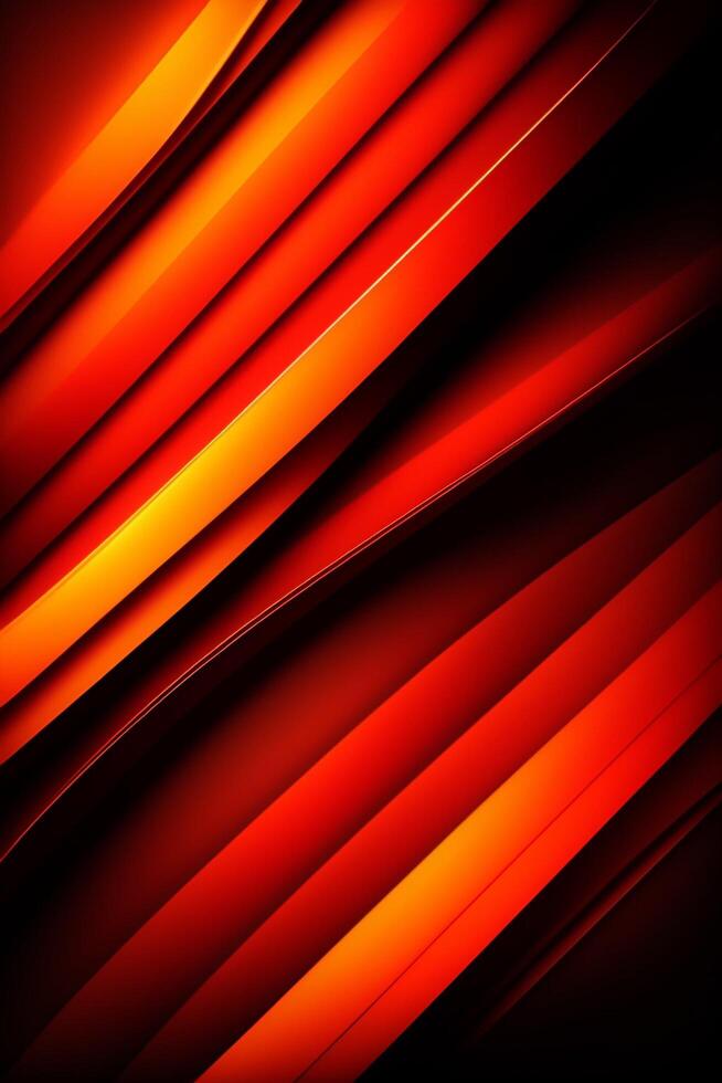 abstract wallpaper design art 21830561 Stock Photo at Vecteezy