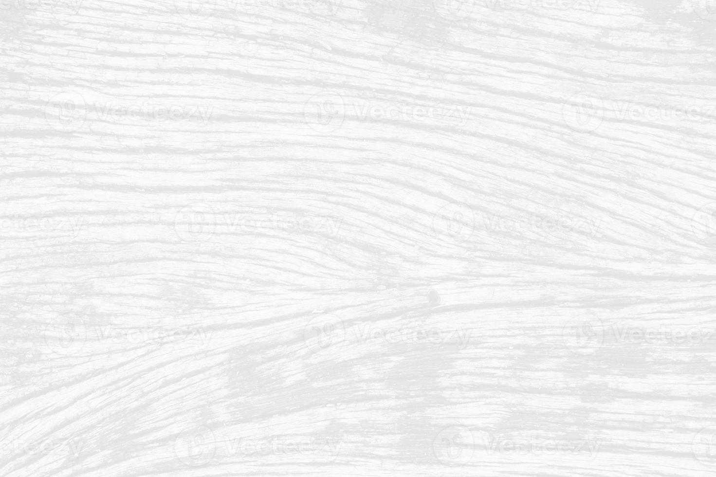 White Wooden Board Texture Background, Suitable for Presentation, Backdrop and Web Templates with Space for Text. photo