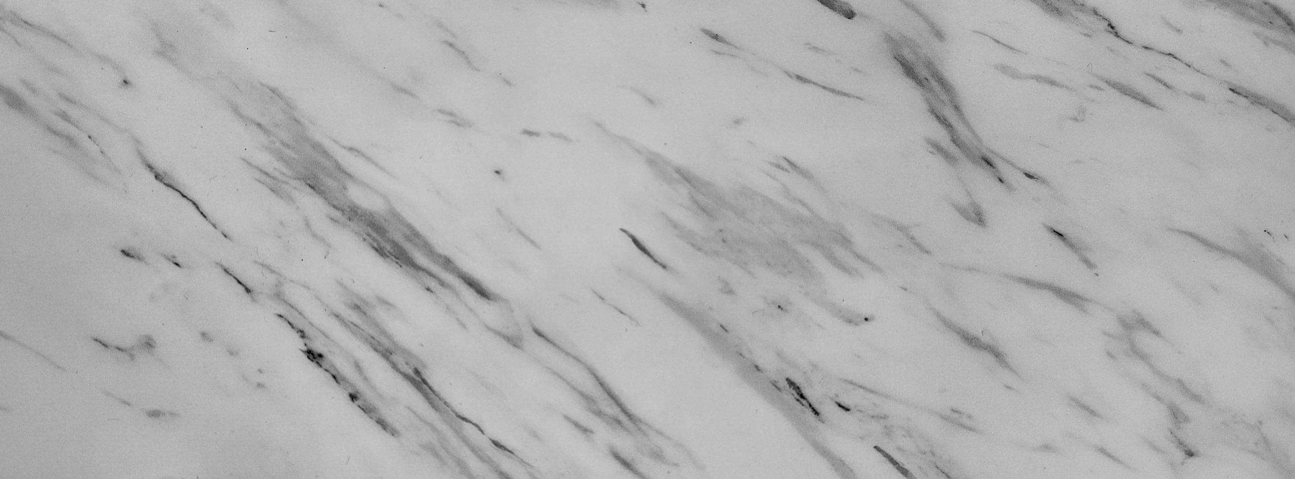 granito mármol piso bandera, negro blanco antecedentes pared textura, elegante ligero gris resumen modelo para cerámico piso, sencillo loseta piso para interior decoración. foto