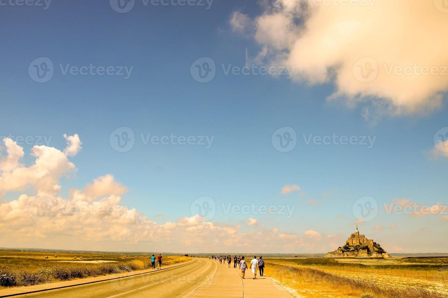 escénico rural paisaje foto