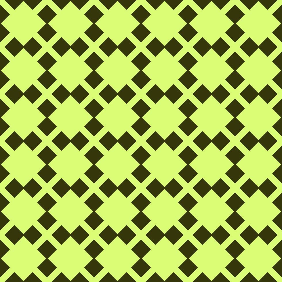 Textile fabric Design Seamless pattern Vector art Abstract background