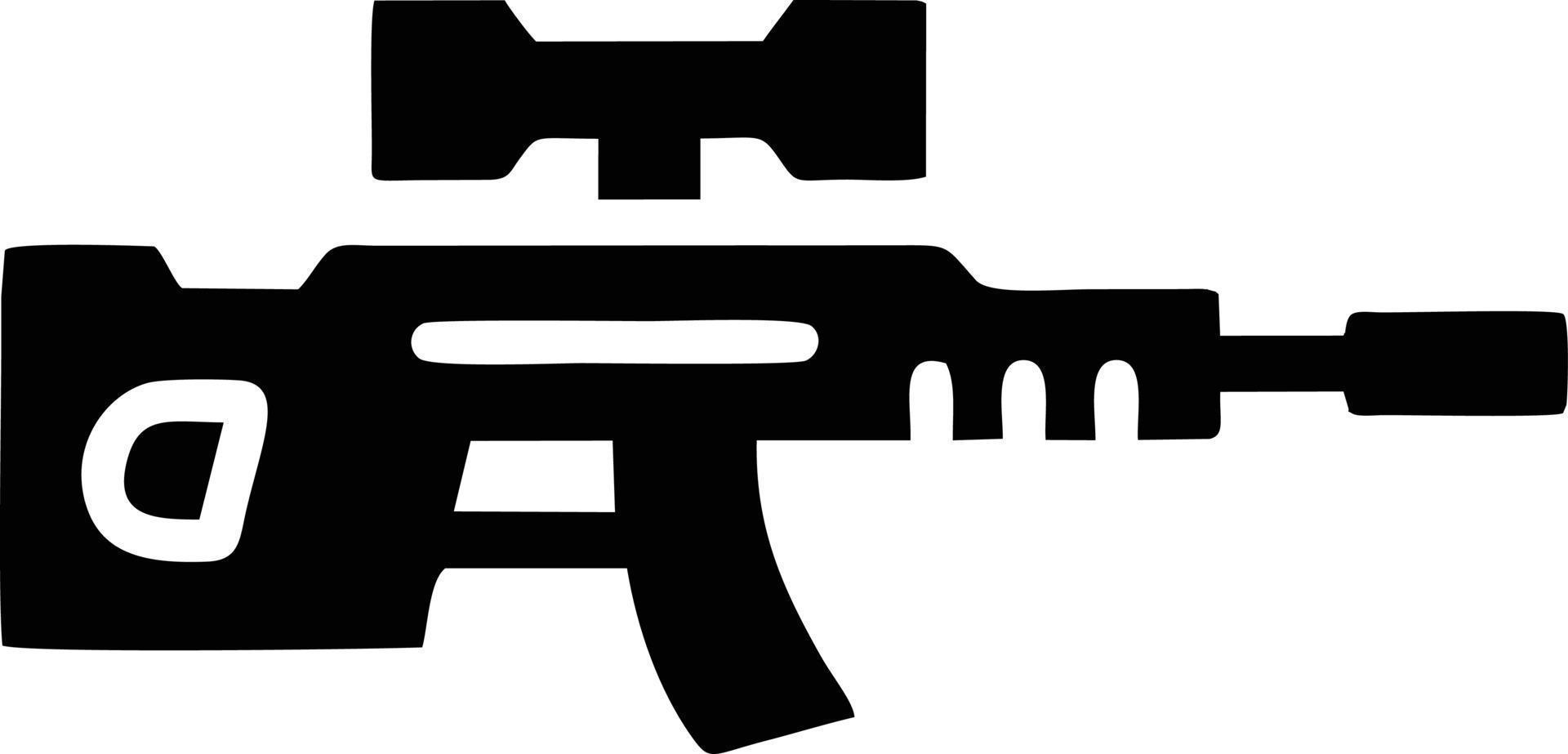 Target focus icon symbol design image, illustration of the success goal icon concept. EPS 10 vector