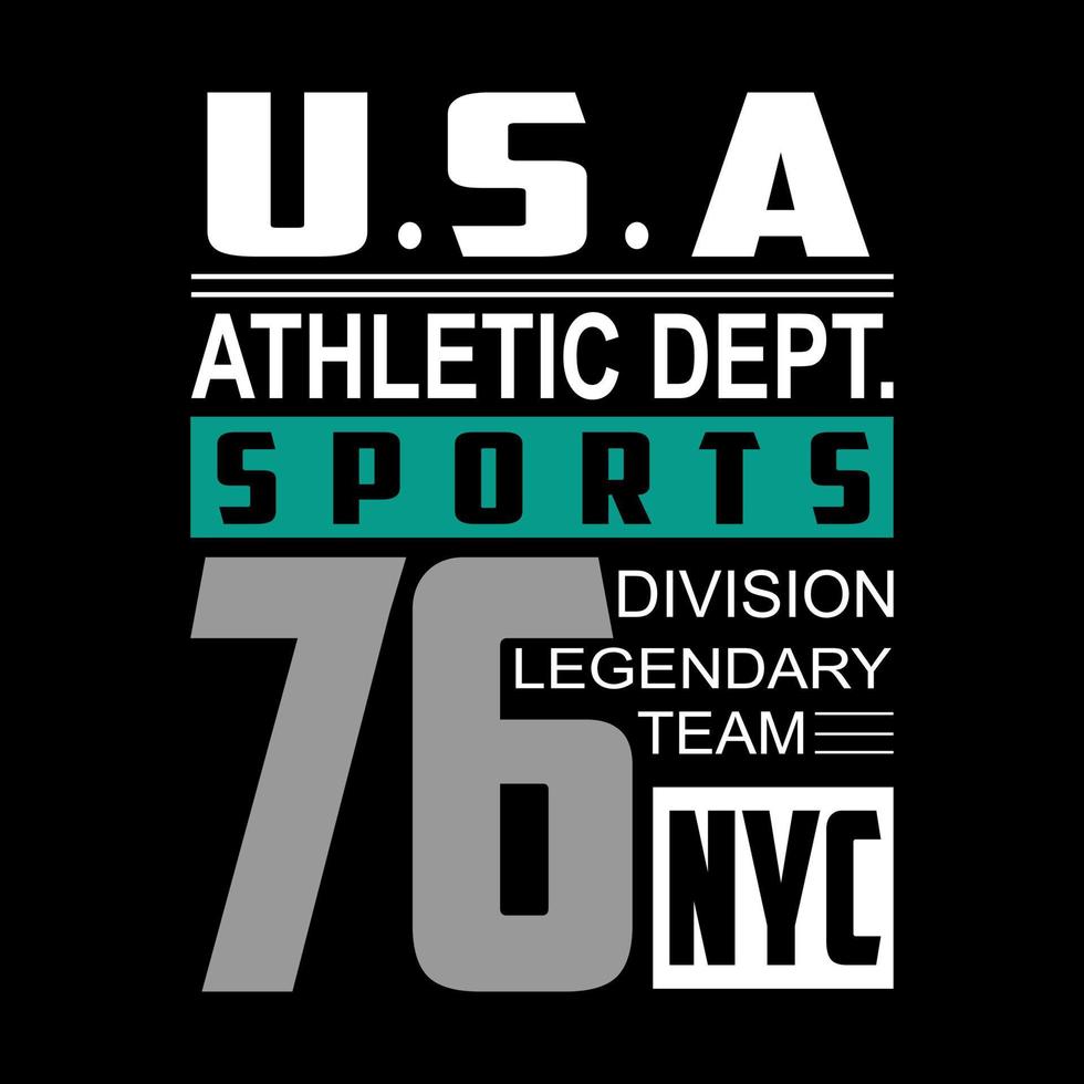 sport icon,logo template vector design