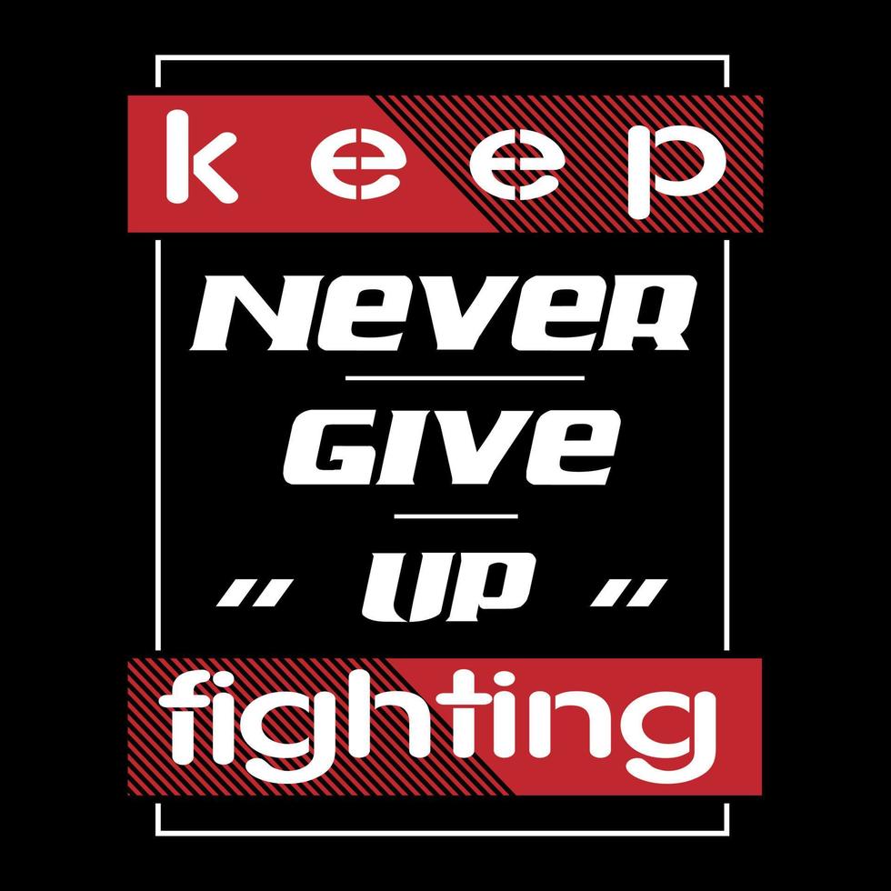 vector slogan text logo stylish design