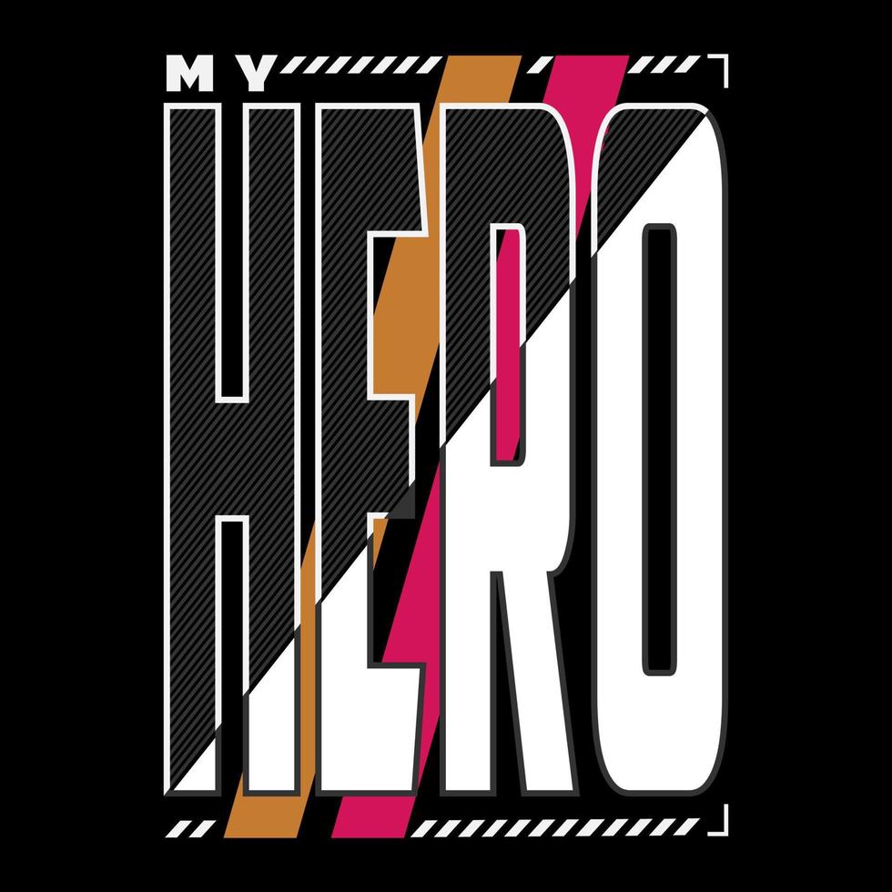 vector slogan text ,logo typography design