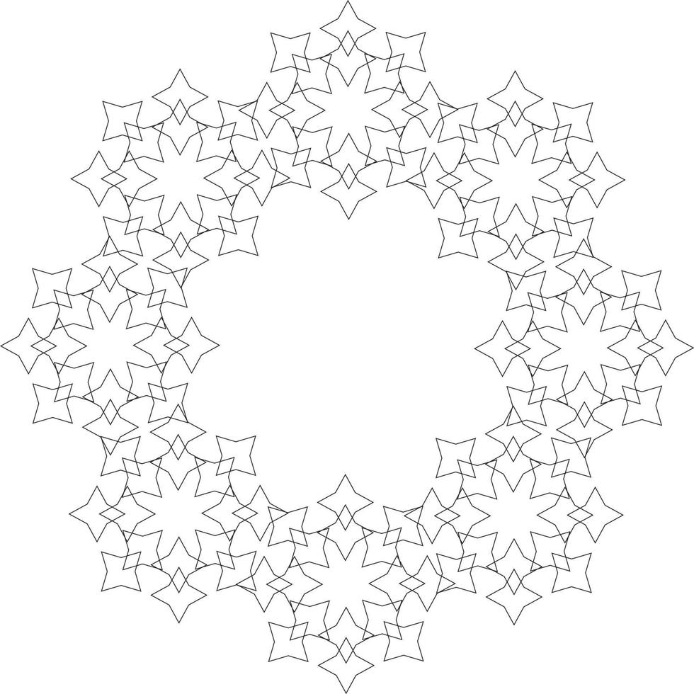 abstract-pattern-design-21836403-vector-art-at-vecteezy
