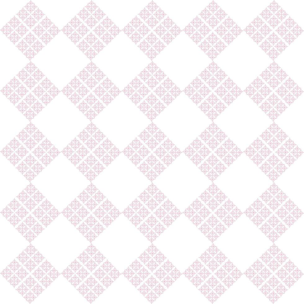 abstract pattern design. vector