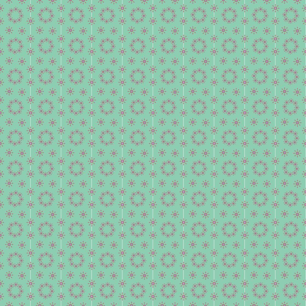 vector pattern design.