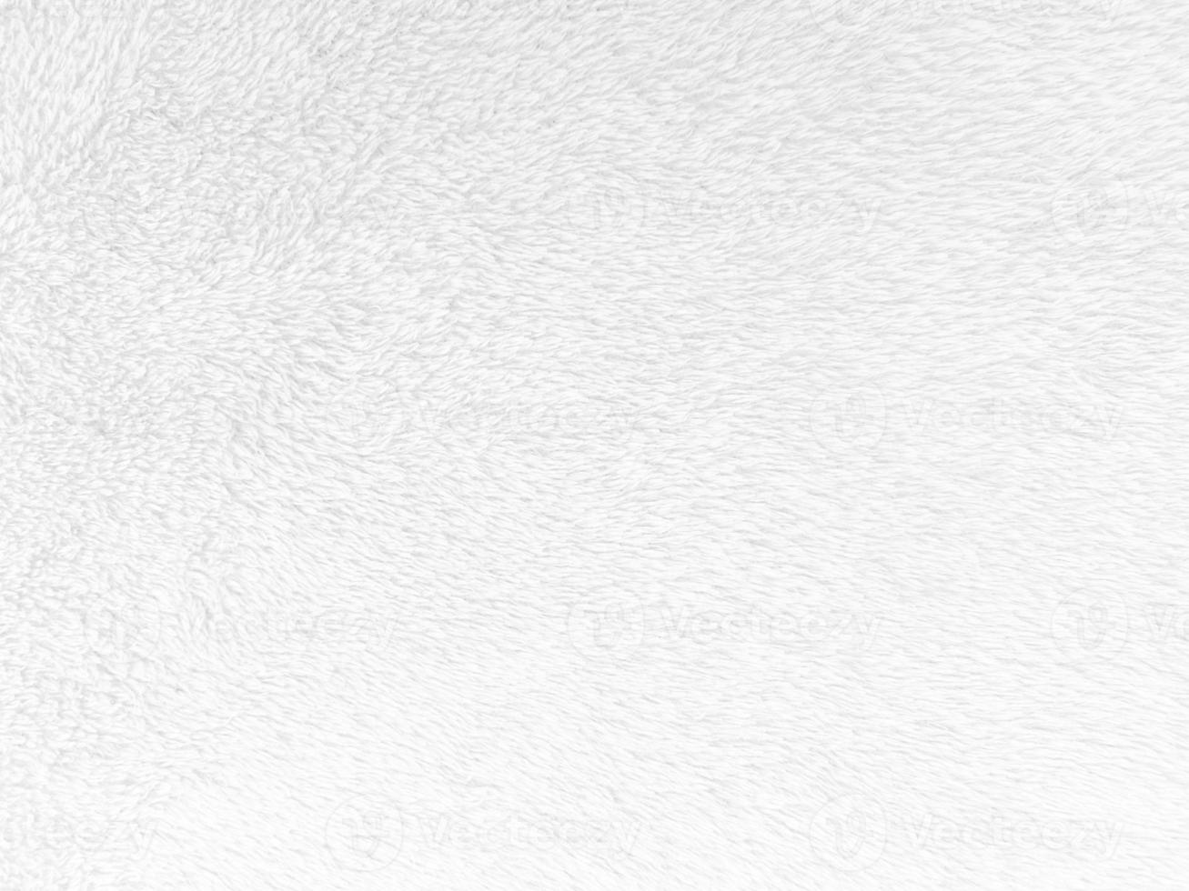 White clean wool texture background. light natural sheep wool. white seamless cotton. texture of fluffy fur for designers. close-up fragment white wool carpet. photo